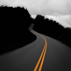 Meet your Posher, Miles clark